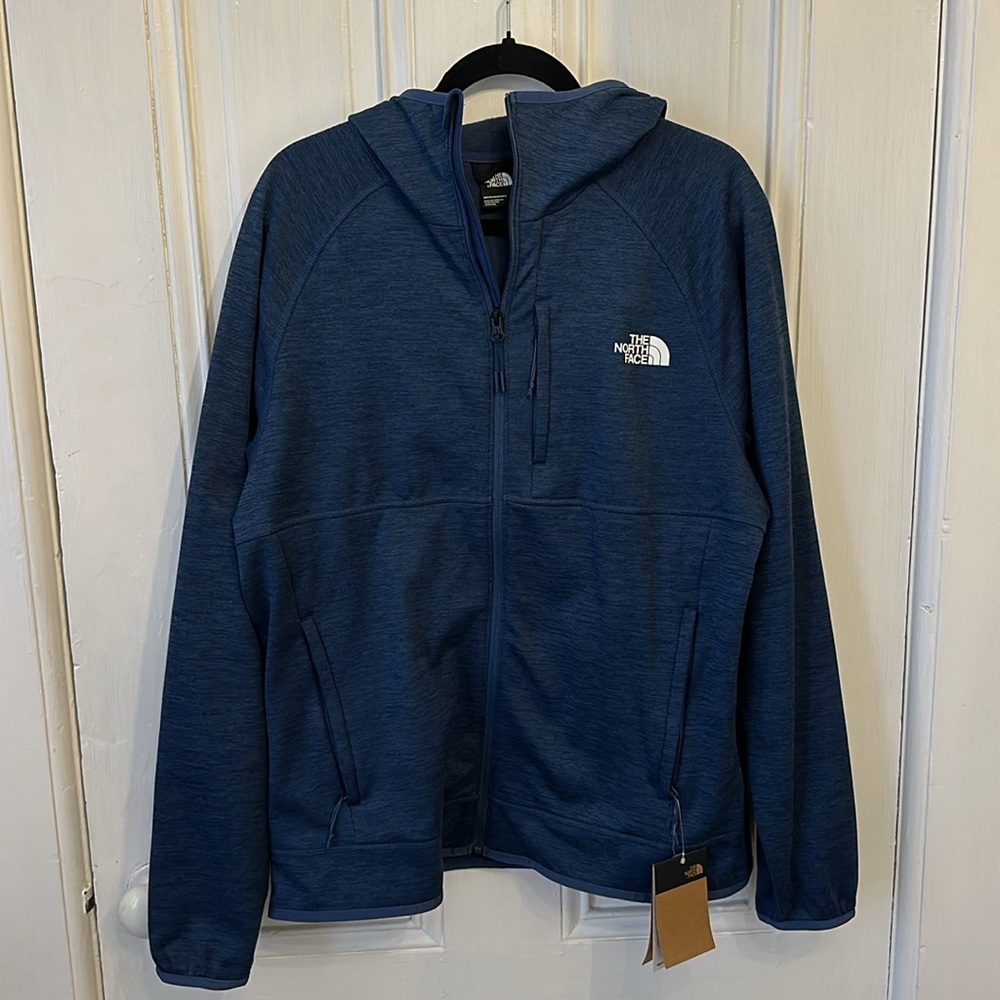 Men’s The North Face Hoodie